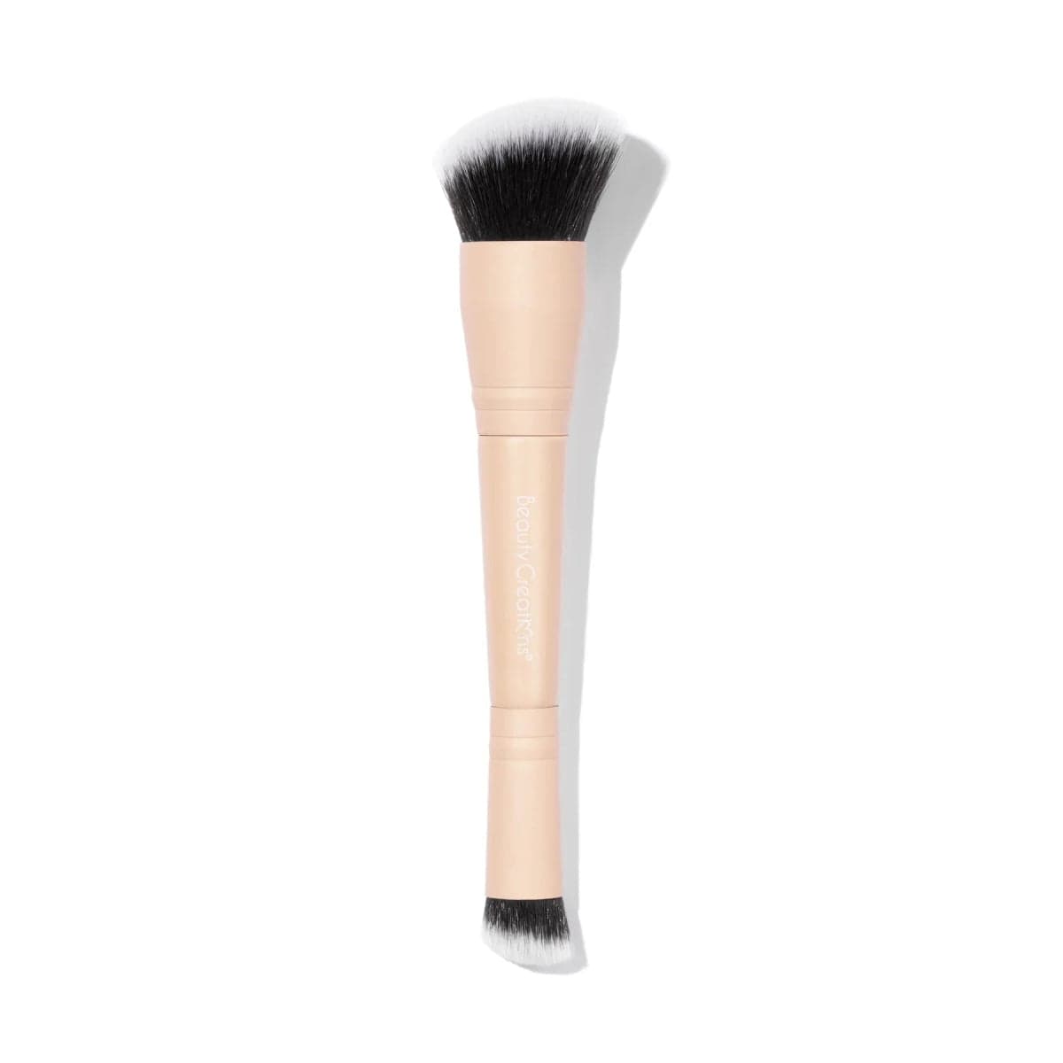 Snatch And Sculpt - Brocha De Maquillaje Para Controno E Iluminador | Beauty Creations