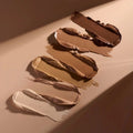 Snatchural contorno E Iluminador Bronze - Contorno E Iluminador En Crema - Beauty Creations