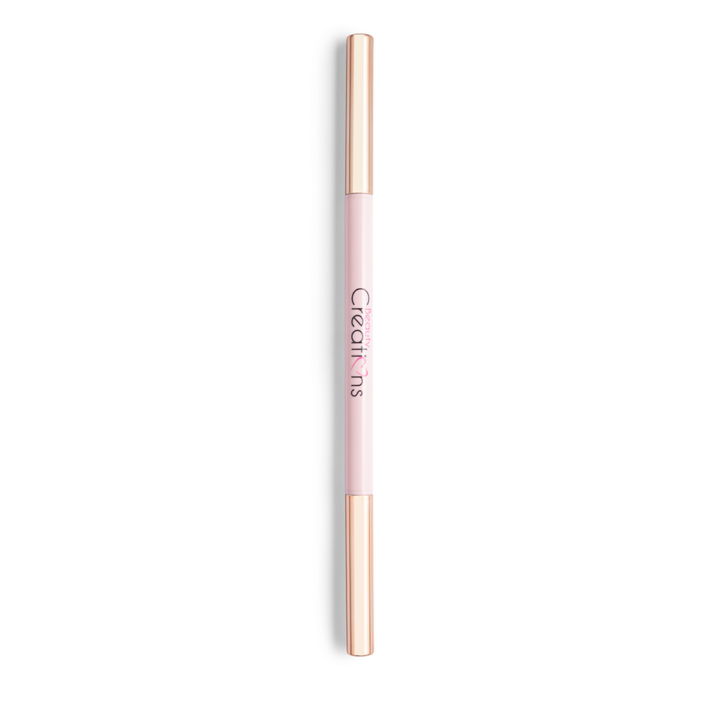 LAPIZ PARA CEJA - BEAUTY CREATIONS - Compra Maquillaje y Artículos de Belleza | Belle Queen Cosmetics