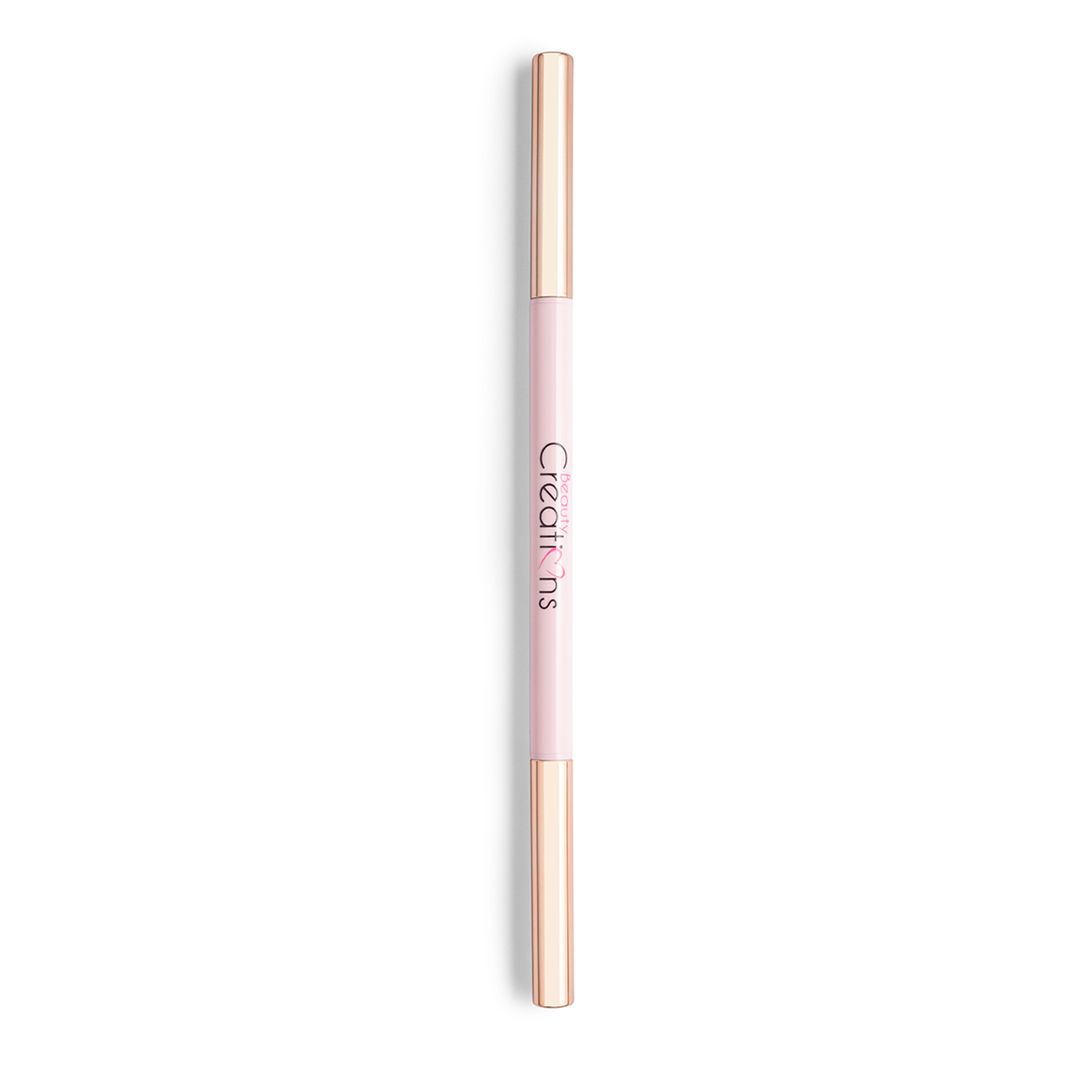 LAPIZ PARA CEJA - BEAUTY CREATIONS - Compra Maquillaje y Artículos de Belleza | Belle Queen Cosmetics