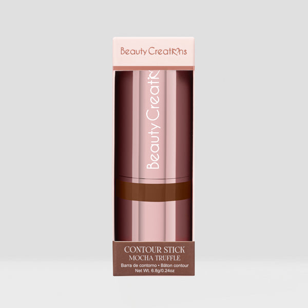 Flawless Stay - Contorno en barra | Beauty Creations