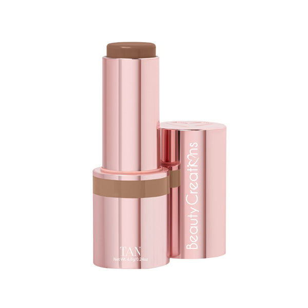 Flawless Stay - Contorno en barra | Beauty Creations