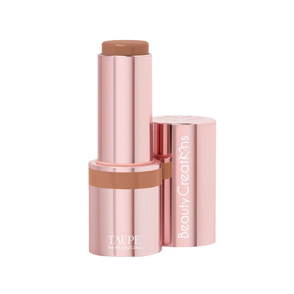 Flawless Stay - Contorno en barra | Beauty Creations