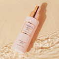 Flawless Stay Fijador De Maquillaje - BEAUTY CREATIONS