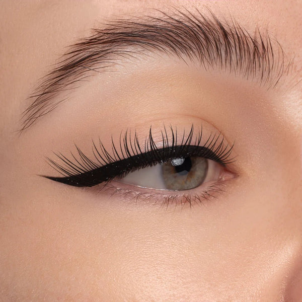 Glitterally Perfect - Glitter Liner - Beauty Creations