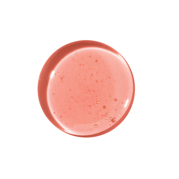 PH LIP OIL - Aceite Labial PH - Beauty Creations