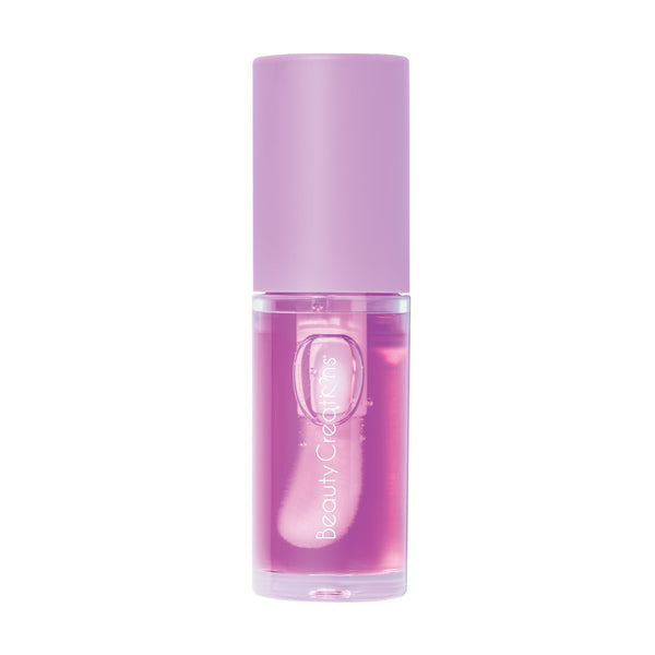 PH LIP OIL - Aceite Labial PH - Beauty Creations