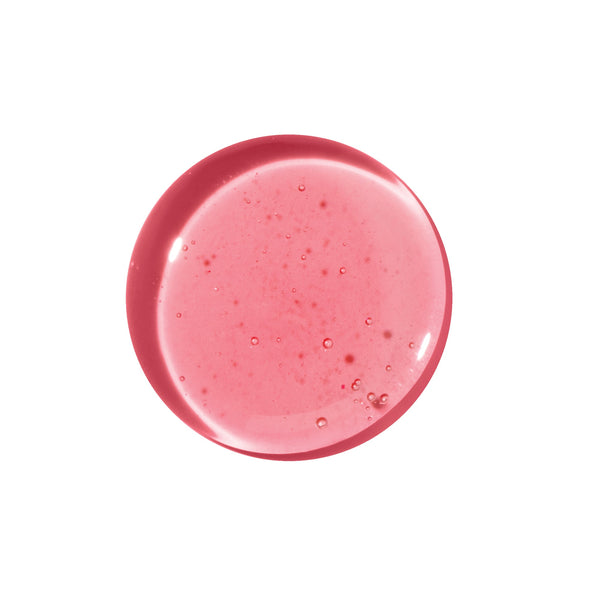 PH LIP OIL - Aceite Labial PH - Beauty Creations