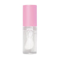 PH LIP OIL - Aceite Labial PH - Beauty Creations