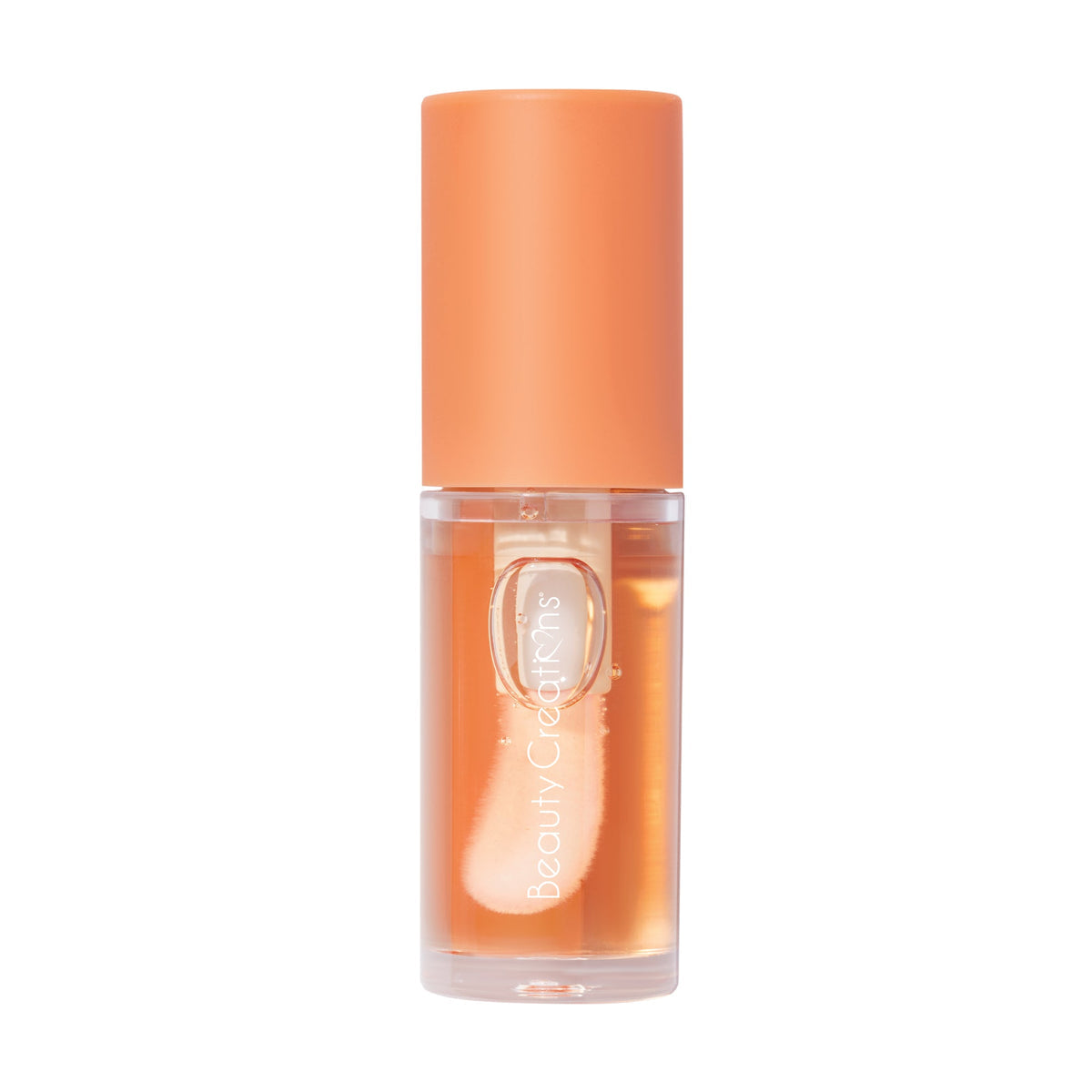 PH LIP OIL - Aceite Labial PH - Beauty Creations