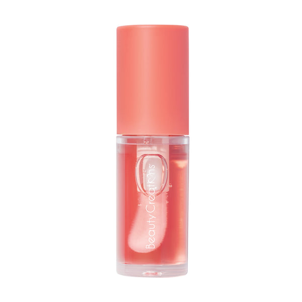 PH LIP OIL - Aceite Labial PH - Beauty Creations