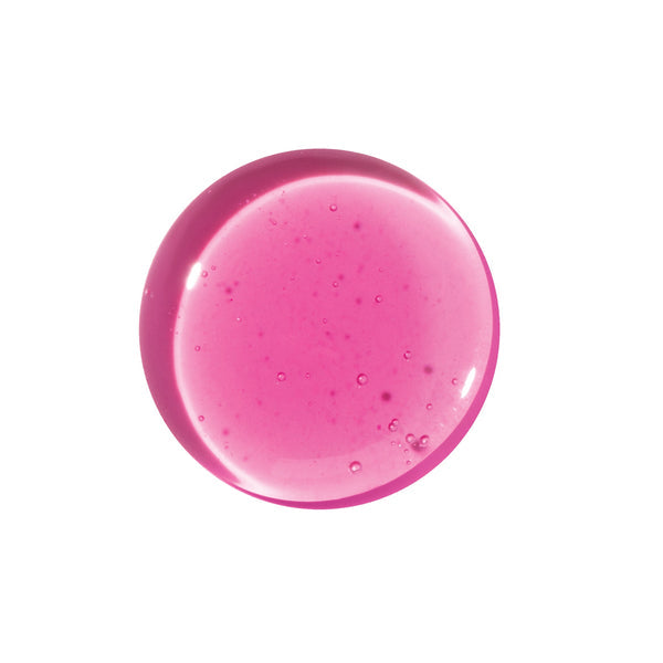 PH LIP OIL - Aceite Labial PH - Beauty Creations