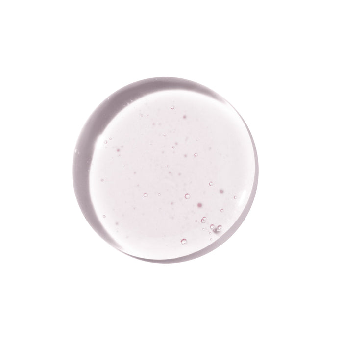 PH LIP OIL - Aceite Labial PH - Beauty Creations