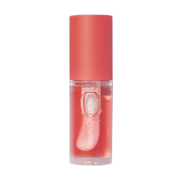 PH LIP OIL - Aceite Labial PH - Beauty Creations