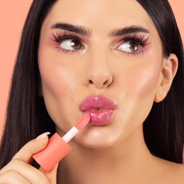 PH LIP OIL - Aceite Labial PH - Beauty Creations