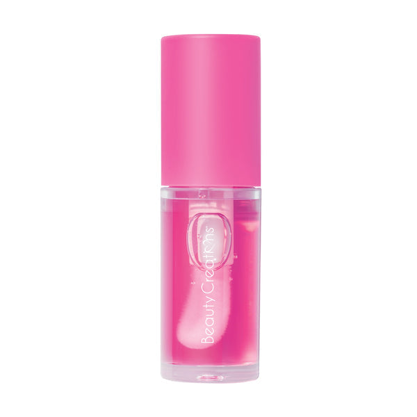 PH LIP OIL - Aceite Labial PH - Beauty Creations