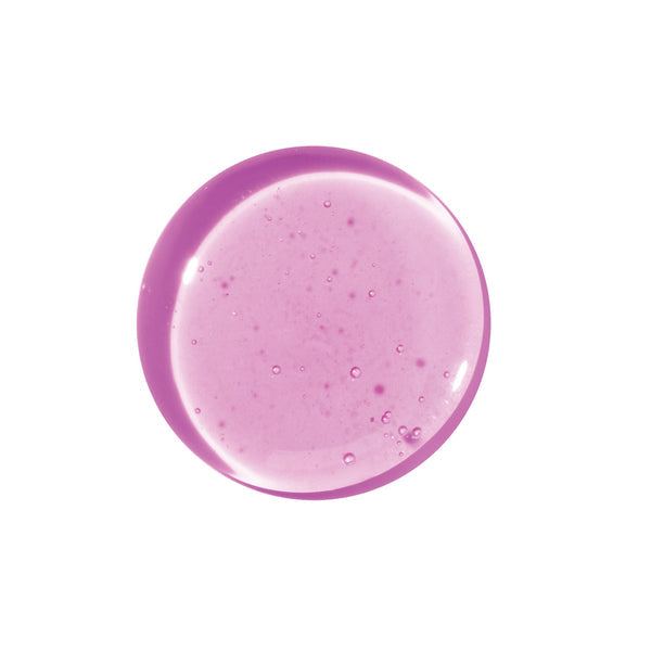 PH LIP OIL - Aceite Labial PH - Beauty Creations