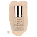 Flawless Stay Base Líquida | Beauty Creations