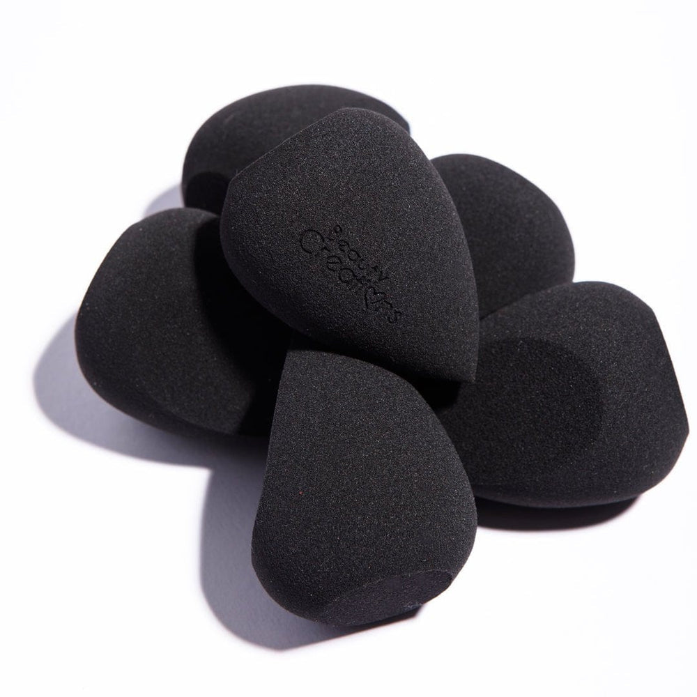 Blending Sponge Esponja Difuminadora Individual - BEAUTY CREATIONS