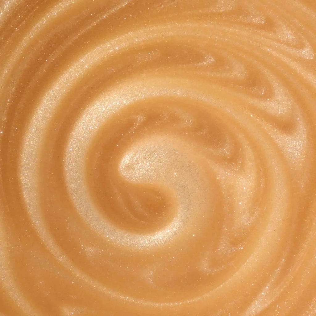Body Glow - Aceite De Brillo Corporal | Beauty Creations