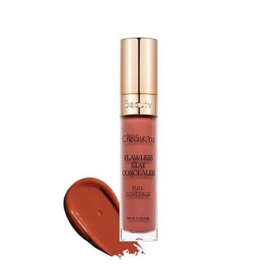 Flawless Stay - Corrector De Color - Color Corrector | Beauty Creations