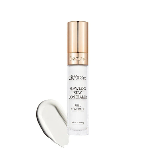 Flawless Stay - Corrector De Color - Color Corrector | Beauty Creations