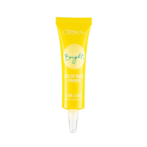 Dare To Be Bright - Base De Color Para Sombras | Beauty Creations