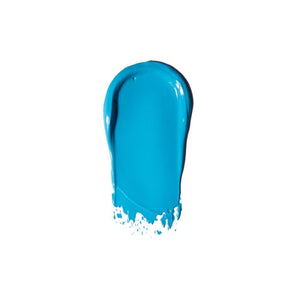 Dare To Be Bright - Base De Color Para Sombras | Beauty Creations