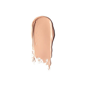 Dare To Be Bright - Base De Color Para Sombras | Beauty Creations