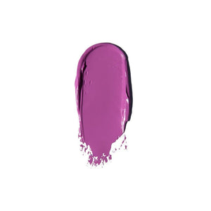 Dare To Be Bright - Base De Color Para Sombras | Beauty Creations