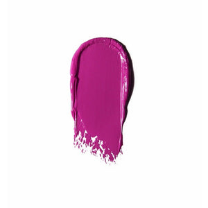 Dare To Be Bright - Base De Color Para Sombras | Beauty Creations