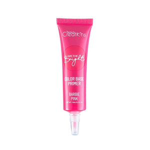 Dare To Be Bright - Base De Color Para Sombras | Beauty Creations