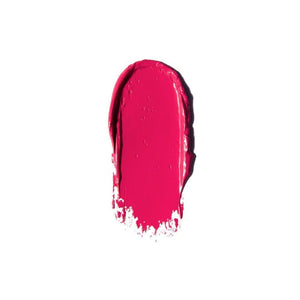 Dare To Be Bright - Base De Color Para Sombras | Beauty Creations