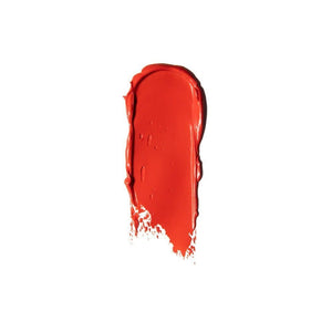 Dare To Be Bright - Base De Color Para Sombras | Beauty Creations