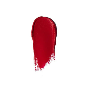 Dare To Be Bright - Base De Color Para Sombras | Beauty Creations