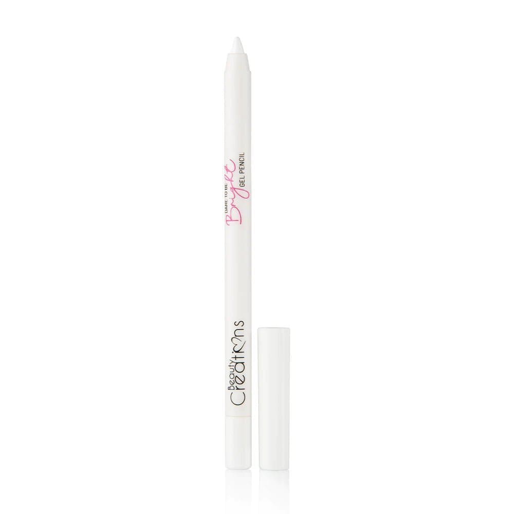 Dare To Be Bright - Lápiz De Gel | Beauty Creations