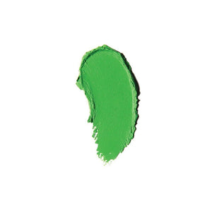 Dare To Be Bright - Pot Delineador En Gel | Beauty Creations