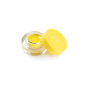 Dare To Be Bright - Pot Delineador En Gel | Beauty Creations