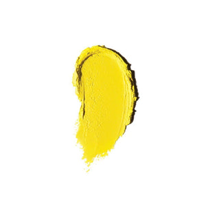 Dare To Be Bright - Pot Delineador En Gel | Beauty Creations