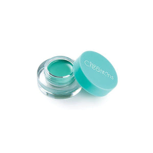 Dare To Be Bright - Pot Delineador En Gel | Beauty Creations