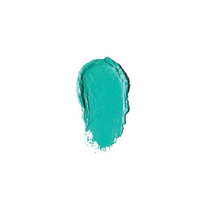 Dare To Be Bright - Pot Delineador En Gel | Beauty Creations