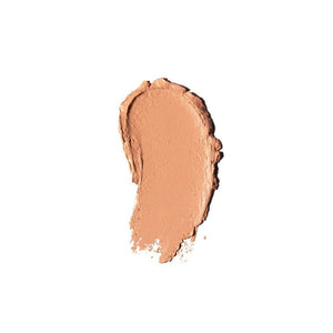 Dare To Be Bright - Pot Delineador En Gel | Beauty Creations