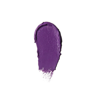 Dare To Be Bright - Pot Delineador En Gel | Beauty Creations
