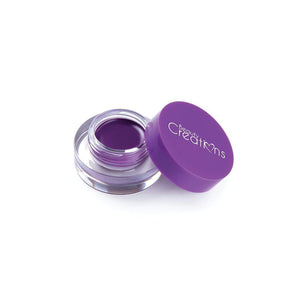 Dare To Be Bright - Pot Delineador En Gel | Beauty Creations