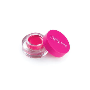 Dare To Be Bright - Pot Delineador En Gel | Beauty Creations