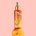 Setting Spray Fijador De Maquillaje Con Aroma | Beauty Creations