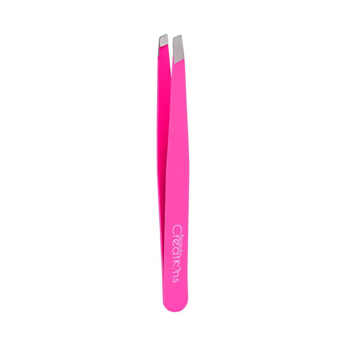 Pinzas Para Cejas | Beauty Creations