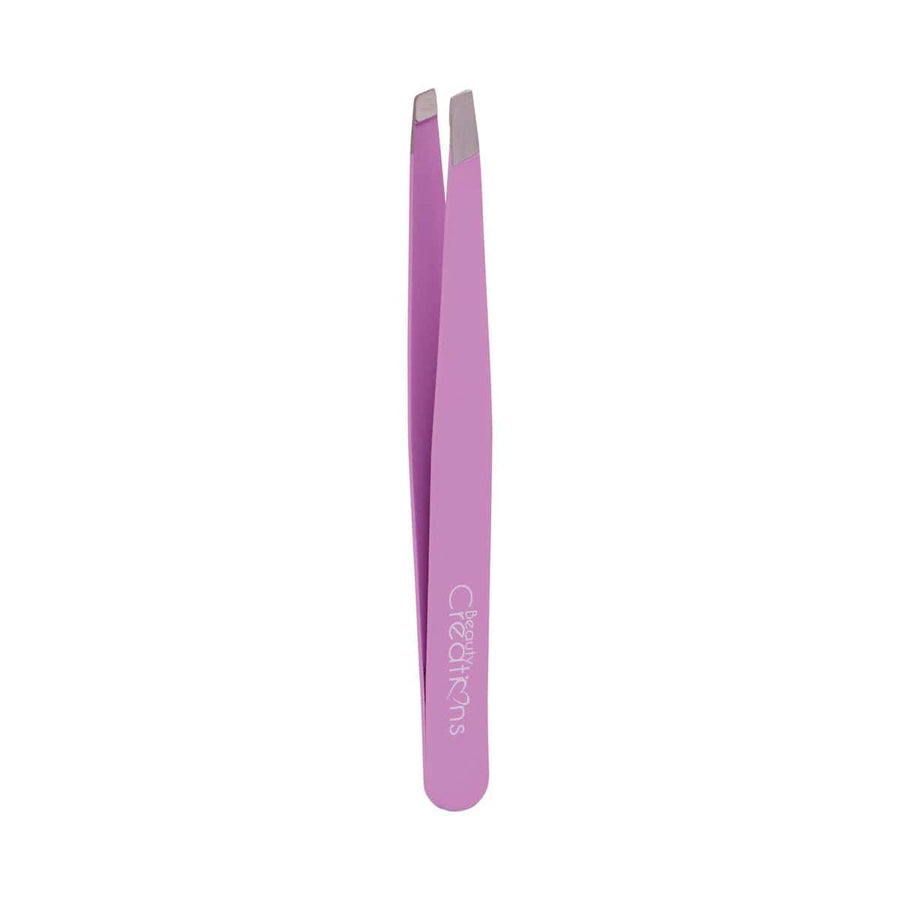 Pinzas Para Cejas | Beauty Creations