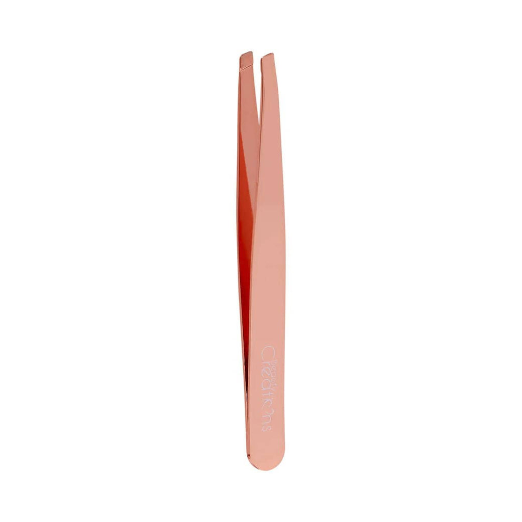 Pinzas Para Cejas | Beauty Creations