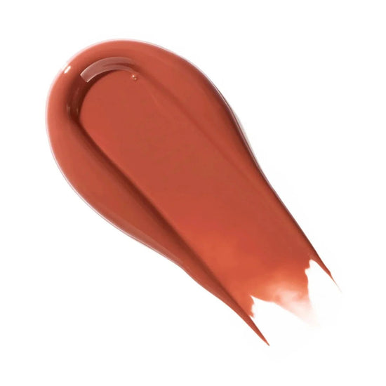Plump & Pout - Gloss Voluminizador | Beauty Creations